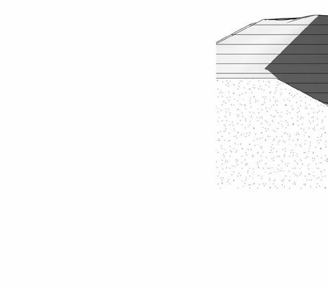 41.53 m² 43.71 m² 3.63 m² 3.63 m² 10.58 m² 9.08 m² 18.91 m² 21.80 m² 1.79 m² 1.