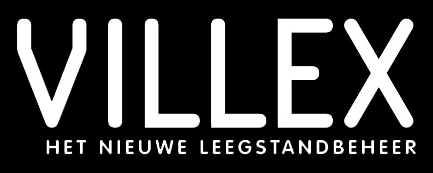 Onderhoud en reparaties Wie verzorgt het onderhoud van jouw woning, kamer of gemeenschappelijke ruimte nu precies?