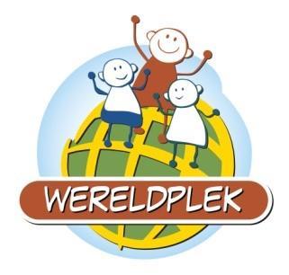 Pedagogisch plan van aanpak 2017