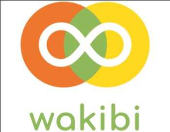 Stichting Wakibi Tenierslaan 23 1412 JE Naarden KvK 53277201 Algemene voorwaarden Stichting Wakibi Wakibi voorwaarden (geldig vanaf 01-12-2018) Welkom bij Wakibi, een stichting voor het