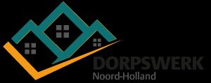 Jaarverslag 2018 VERENIGING DORPSWERK NOORD-HOLLAND Voor Dorpswerk Noord-Holland was het zowel intern (wisseling van adviseurs en bestuurders) als extern vanwege de naderende provinciale verkiezingen