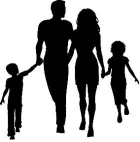 Achtergrondkenmerken (2) De meeste inwoners uit de Culemborg maken deel uit van een huishouden met kinderen 5% 23% Alleenstaand / alleenwonend Twee volwassenen zonder kind(eren) 32% 36% Samenstelling