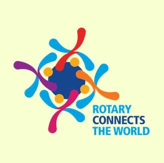 Veranderingen binnen en buiten Rotary 16 maart 2019 25 26 Veranderingen en