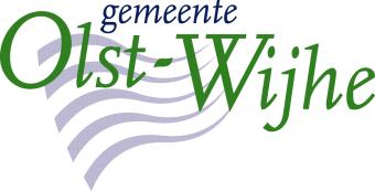 Aan de raad van de gemeente Olst-Wijhe. Raadsvergadering d.d. Agendapunt Opiniërend besproken d.d. Portefeuillehouder 19 februari 2018 8 n.v.t. wethouder M.