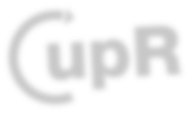Geef duurzaamheid vorm met CupR CupR biedt u een fantastische oplossing om uw koffi ebekers te