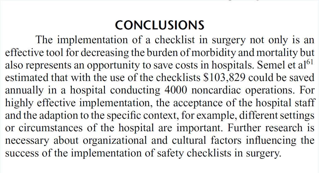 Voorbeeld 2:Systematic review implementation SSC (Borchard A. et al. Annals of Surgery, 2012) 21 22/03/2013 Oostende Implementatie-onderzoek Mooi onderzoek i.k.v. doctoraat Correlatiestudie Inventaris atie Implement atiemeting Literatuuronderzoek Succesfactoren uit onderzoek Ronde tafel debatten (beroepsver.