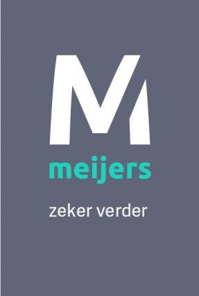 Meijers Introduc9e