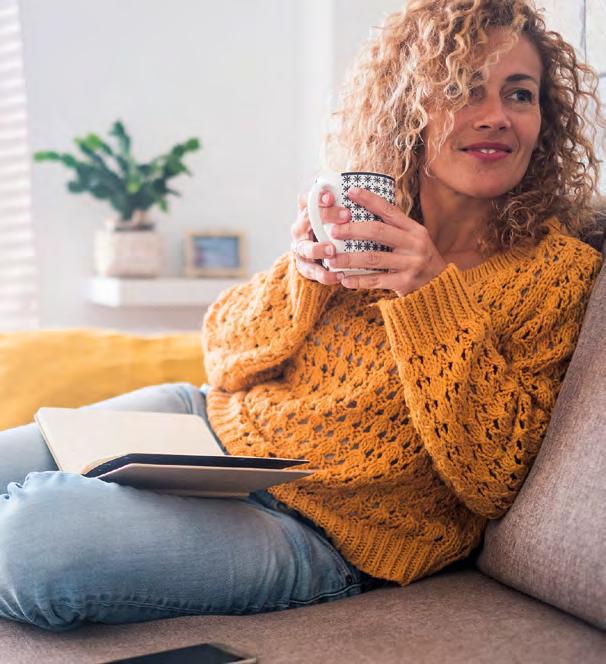 De gemiddelde leesparticipatie van mannen en vrouwen is vrijwel gelijk De leesparticipatie het percentage mensen dat op een gemiddelde dag leest is het hoogst bij de twee oudere leeftijdsgroepen.