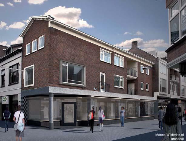 Nieuwstraat 18