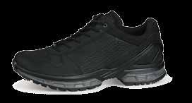 AERANO GTX WS > Licht, luchtig, AERANO GTX Ws: Deze veelzijdige multifunctionele schoen scoort met zijn waterdichte en zeer goed ademende GORE-TEX SURROUNDTM-technologie.