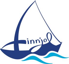 6 september 2018 OBS De Finnjol Jol 2454 8243 GR Lelystad 0320-243424 finnjol@stichtingschool.nl www.finnjol.nl Wat leest u in deze nieuwsbrief? Een nieuw schooljaar, werken in Units!