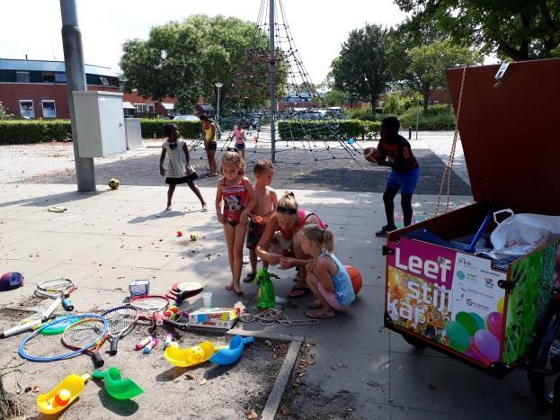 Ouderbijdrage Als bijlage bij deze Finnflits vindt u een brief van de OR over de ouderbijdrage.