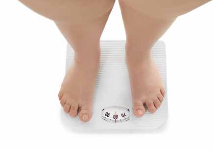 Overgewicht of obesitas? Berekenen BMI Aan de hand van de Body Mass Index (BMI) kan je evalueren of er sprake is van overgewicht of obesitas.