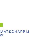 000.000) Arbeidsproductiviteit 2015 groei 2025 2015 groei 2025 Agribusiness 226 20% 272 84.100 20% 101.000 Slimme maakindustrie 141 28% 180 94.200 25% 118.000 Handel, vervoer en opslag 135 18% 159 79.