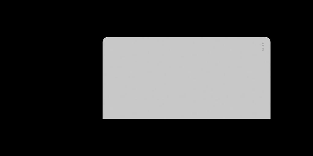 550mm* Afmetingen DCU_2.