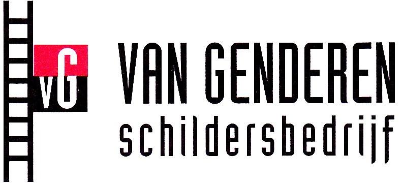 Kwiek 6 10-70 Leo van der Zon 30 14 47% Smash KC 4 10-64 Leonie Tijdink 30 18 60% Kwiek 8 10-55 Henk Polhuijs 30 5 17% Vriendenschaar 14 10-43 Ilac 5 10-42 Reeuwijk 3 10-26 Dubbel 10 5 50% TOP 8