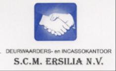 Aankondiging Landscourant van Curaçao 18 april 2019 Pagina 7 Slotverantwoording: De Vereffenaar heeft overeenkomstig het bepaalde in artikel 2:31 BW vastgesteld wat de omvang van de rechten en