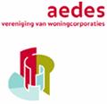 Doorvertaling Landelijk beleid Aedes: Antwoord aan de samenleving Maatschappelijk ondernemend Wijk- en buurtaanpak: corporaties doen aanbod op gemeentelijke woonvisies, garantie op investering