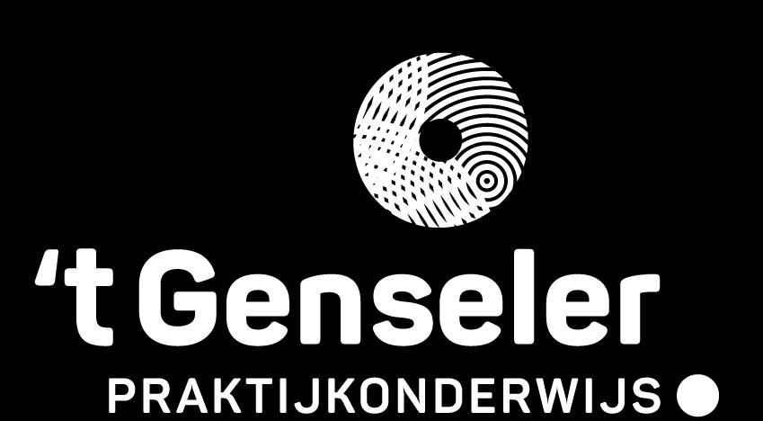 School- en functieprofiel Directeur t Genseler OSG Hengelo (S14 cao-vo ) Informatie: Neem contact op met Sjoerd Molenaar, 06-53 50 39 64; sjoerd.