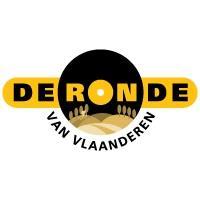 Kabouters Liefste Kabouters Zaterdag 6 april: Ronde van Vlaanderen Het is vandaag jammer genoeg
