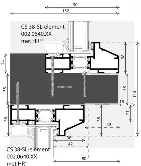 Samenvattend Gemeente Bodegraven-Reeuwijk formuleert cultuurhistorisch beleid ten aanzien van cultuurhistorisch waardevolle panden binnen de Gemeente.