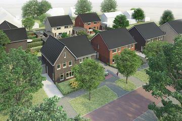 - Halverwege 217 had de woonconsument in Assen nog de keuze uit een aanbod van 122 nieuwe woningen: 24/2% appartementen, 4/33% rijenwoningen, 31/25% 2^1-kapwoningen en 27/22% vrijstaand.