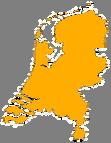 Koudeminnende soorten: voorkomen in Nederland bedreigd Koudeminnende soorten met een noordelijke verspreiding, waarbij Nederland zich aan de zuidgrens van het areaal bevindt klimaatverandering