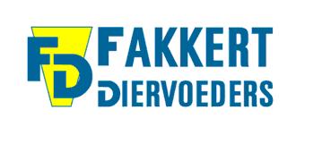 Voederwaardeonderzoek Grasbalen (afgesloten) Voeding compleet Uw klantnummer: 2704803 D.