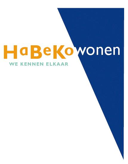 HABEKO WONEN profielen MAATSCHAPPELIJK ONDERNEMERSCHAP /