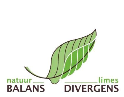 ON-onderzoek 2009 Doelstelling: Evaluatie van de functie van nieuw aangelegde biotopen/nevengeulen voor juveniele riviervissen.