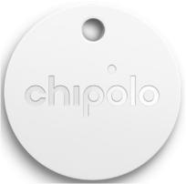 Webinterface Met je account kun je inloggen op de website https://app.chipolo.net/signin Je kunt daar de laatst bekende locatie van je Chipolo s en je telefoon zien.