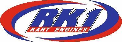 4.20 / RK1 Motoren Motor RK1 150cc Dit reglement gaat in op 01-Febr 2019 en vervangt daarmee alle oude reglementen. Alleen originele onderdelen die afkomstig zijn van Schuurman BV.