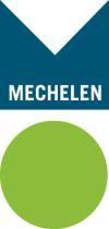 Verslag/Motivatienota Voor- en nadelen van externe verzelfstandiging als Autonoom Gemeentebedrijf (AGB)- conform artikel 232 van het gemeentedecreet van 15 juli 2005 Inleiding Uiterlijk op 1 januari