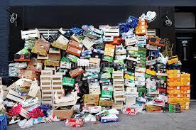 JURIDISCHE KADER HANDHAVING ASV Wet Economische Delicten (WED) Wet Milieubeheer (Wm) Afvalstoffenverordening (ASV) Bedrijfsafval (ASV) afval afkomstig van bedrijven, maar
