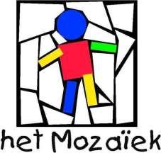 Deel 1 Algemeen SBO Het Mozaïek is een openbare school voor Speciaal Basisonderwijs (SBO) in Zutphen.