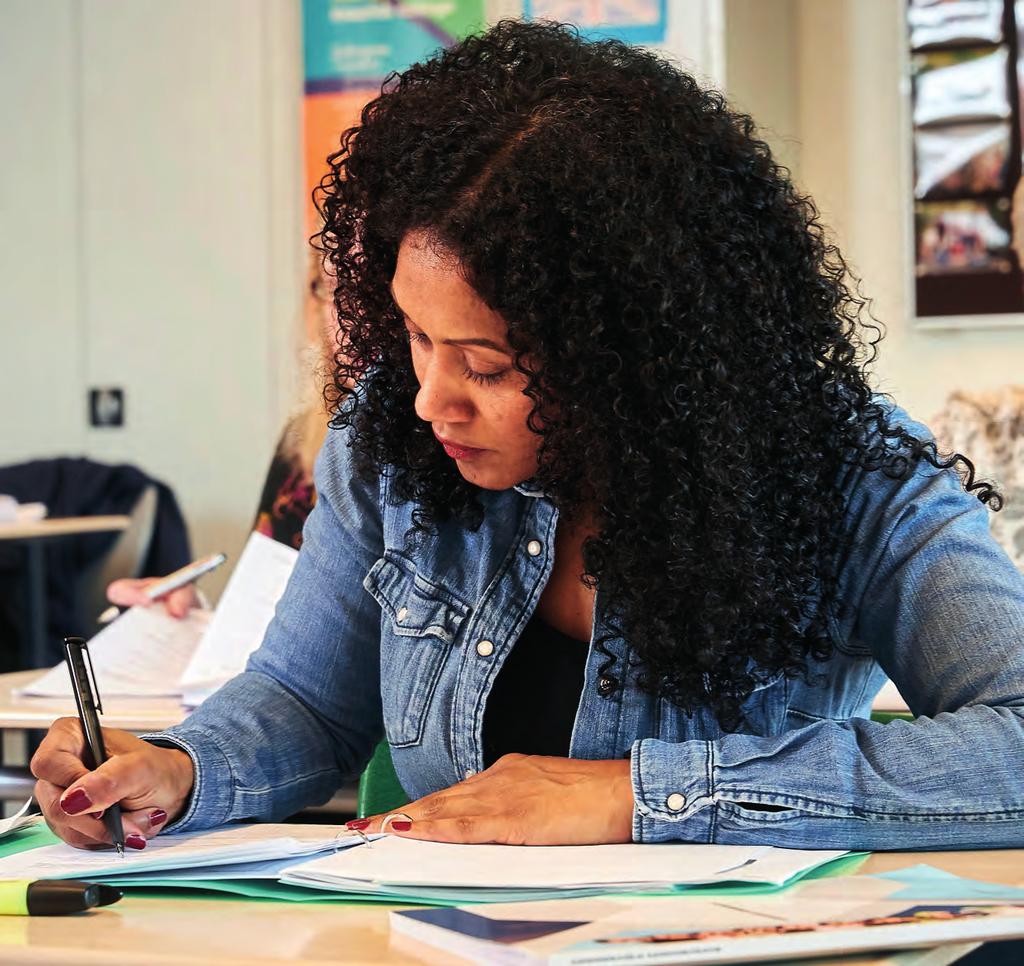 Zakelijk Cursus Nederlands 1 Zakelijk