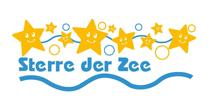 Sterre der Zee (Delfzijl): Wij willen onze sterren laten stralen Leerkracht, groep 3-4-5, 24 uur per week