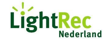 Stichting LightRec Nederland