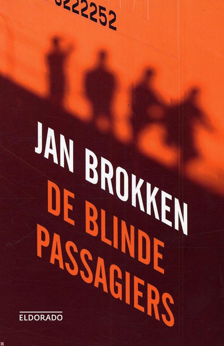 het boek te lenen van de bibliotheek. Ik vind het behoorlijk moeilijk een leuk boek te vinden die je mag lezen voor je lijst. Dit boek leek mij echter wel leuk doordat er een spannend verhaal in zat.