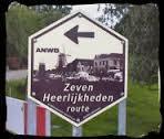 Alvast een vooruitzicht 7 Heerlijkheden Datum: 17-08-2014 Start: 11:00:00-16:30:00 Locatie: Noord-Brabant Georganiseerd door: DragVet Omschrijving: Zeven Heerlijkheden Route