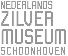 MODEL BEZOEKVOORWAARDEN Inleiding Het Nederlands Zilvermuseum Schoonhoven zal binnen de grenzen van de redelijkheid al het mogelijke doen om het bezoek aan het museumcomplex en de door het Nederlands