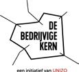 Context l Historische waarde en kracht behouden Plek om te wonen, werken, winkelen, dienstverlening, ontspannng, onderwijs l Veranderende