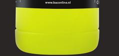 F1 extreme booster BAC F1 Extreme Booster is een zeer sterk geconcentreerde booster en is voorzien van de meest hoogwaardige spoorelementen en diverse suiker melasses.