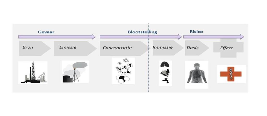 Effecten Allergische reacties hoofdpijn, hoesten, neusverkoudheid, droge neusslijmvliezen, toename kans op infectie Sick