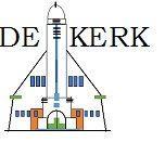 Stichting DE KERK Centrum voor de Groninger Amsterdamse School DE KERK is in 1932 door de architect Albert Wiersema