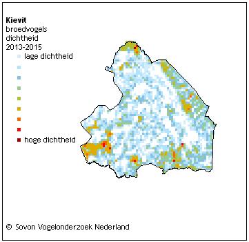 boerenland 120 100 80