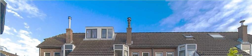 BORGER DINGSPIL 18 Deze woning wordt aangeboden met een bieden-vanaf-prijs. Ieder bod vanaf de bieden-vanaf-prijs zal worden besproken met de verkoper.