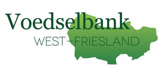 Wij gaan het hele jaar door voor de Voedselbank! Onze parochie zamelt houdbare voedingsmiddelen en toiletartikelen in voor de Voedselbank West-Friesland.