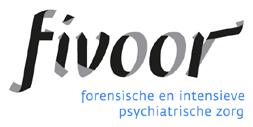 6 De Kijvelanden in beeld Rotterdam Poortugaal Dordrecht Breda Fivoor Ons Forensisch Psychiatrisch Centrum werkt sinds begin dit jaar intensief samen met Palier