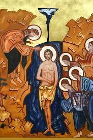 21 april Hoogfeest van Pasen: De vieringen zijn zoals op zondag. 22 april Tweede Paasdag: Eucharistie om 09.00 u. St.